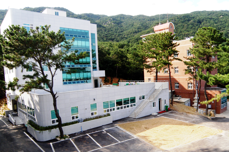 http://www.muryangsu.net/html/gallery/gallery_01_view.asp 무량수노인요양원에 오신것을 환영합니다.::::::::